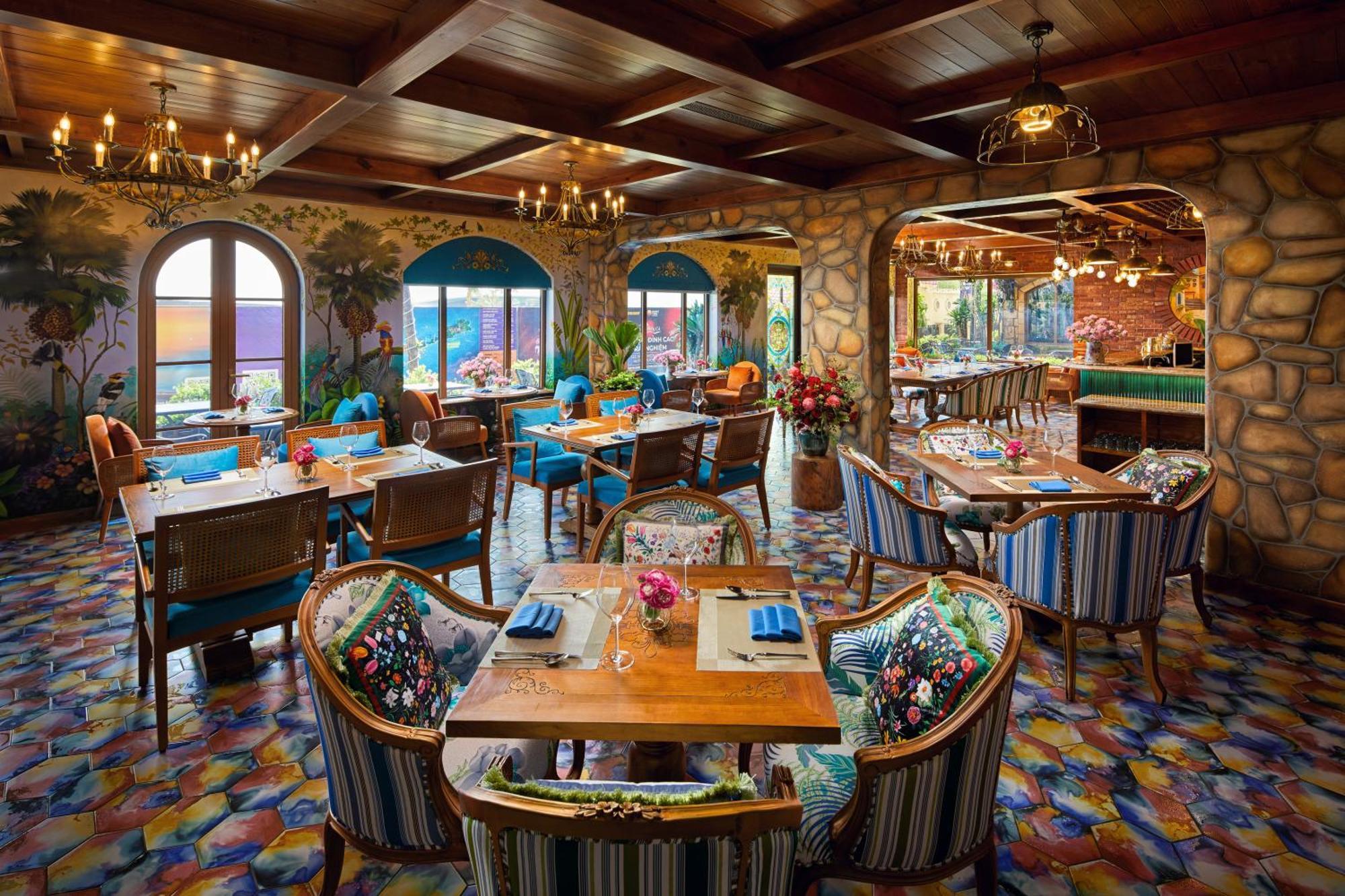 Venice Hotel Phu Quoc - Free Airport Shuttle & Sunset Town Tour Exterior foto