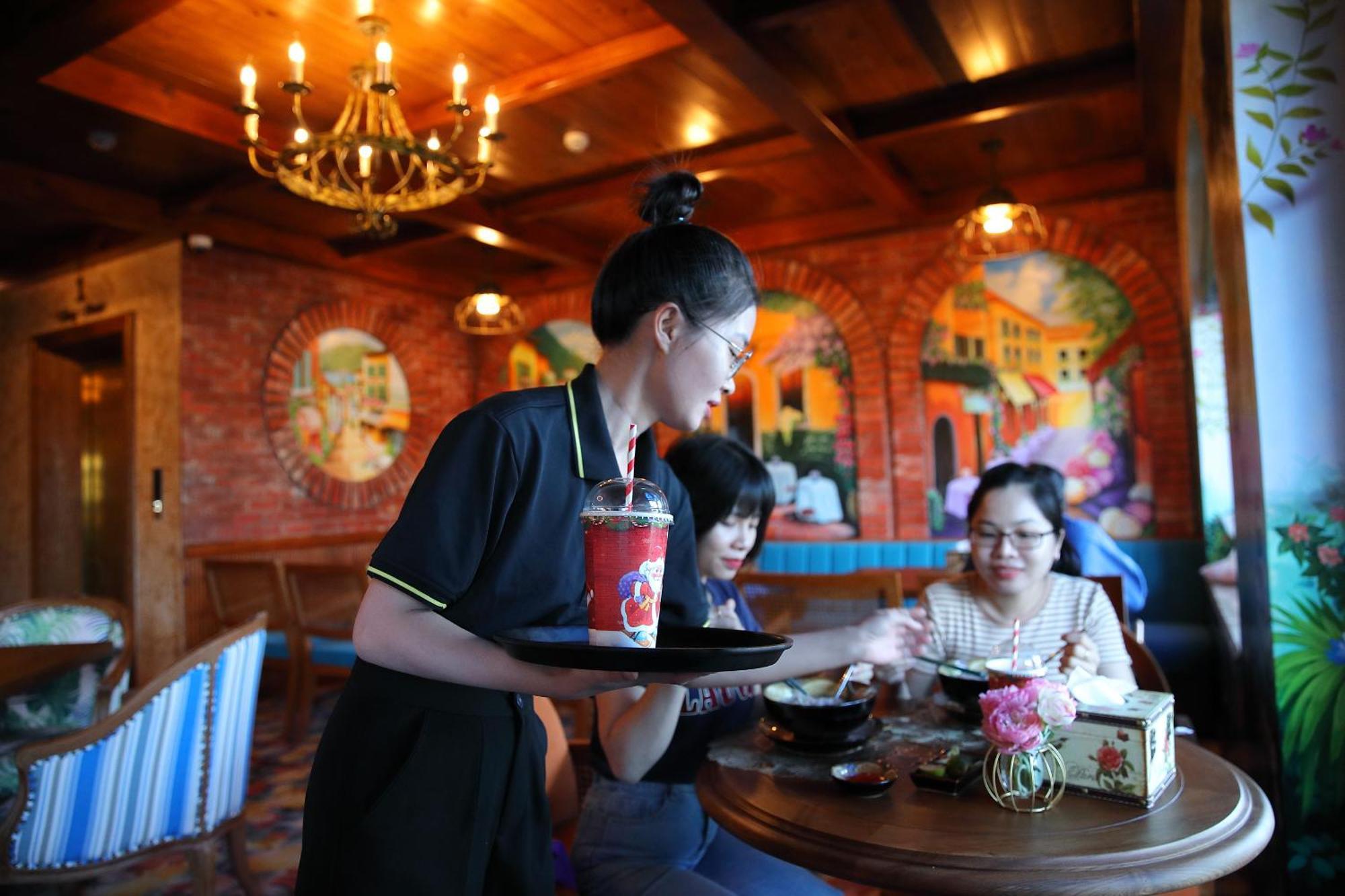 Venice Hotel Phu Quoc - Free Airport Shuttle & Sunset Town Tour Exterior foto